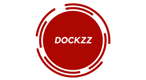 Dockzz
